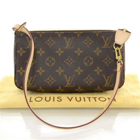 louis vuitton pochettr|louis vuitton pochette fashionphile.